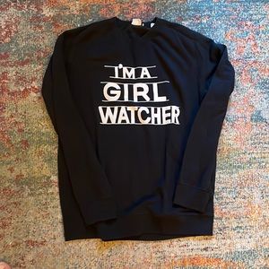 Levi’s Vintage Clothing terry sweatshirt